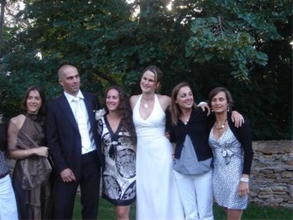 Photos